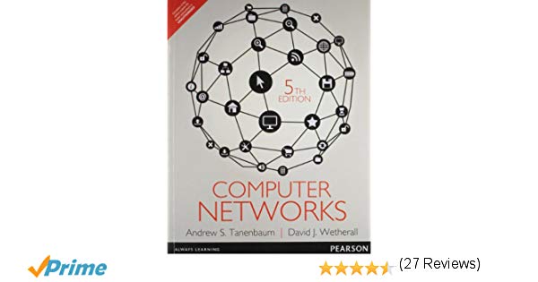 computer networks and internets douglas e comer pdf