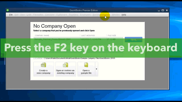 Download Quickbooks Pro 2008 Serial Key Free